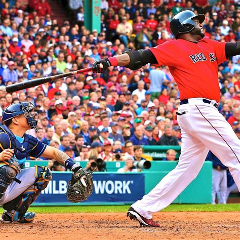 Are you a die-hard Red Sox fan? Do you want to stay up to date on all the latest news and information about your favorite team? If so, then you should be visiting the official webs...